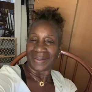 Digna - Spanish tutor - Remote