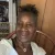 Digna - Spanish tutor - Remote