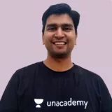 Ashish - Physics tutor - New Delhi
