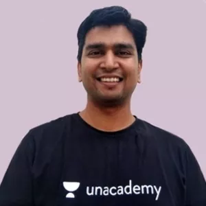 Ashish - Physics tutor - New Delhi