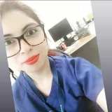 Constanza - Profesor de reglamento de tránsito - La Cisterna