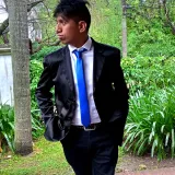 Emiliano - Profesor de piano - Don Torcuato