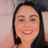 Micheled - Professor de português para estrangeiros - Canguçu