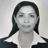 Jacqueline - Profesor de apoyo escolar - Tecomán