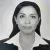 Jacqueline - Profesor de apoyo escolar - Tecomán