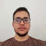 Pedro Paulino - Prof de história - Pici