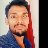 Kumar - Physics tutor - Sasaram
