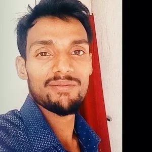 Kumar - Physics tutor - Sasaram