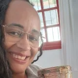 Mariluse - Prof de explicações - 