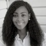 Trudy - English tutor - Chesterfield