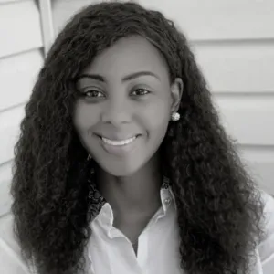 Trudy - English tutor - Chesterfield