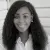 Trudy - English tutor - Chesterfield
