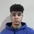 Ibrahim - Profe de matemáticas - Rivas-Vaciamadrid