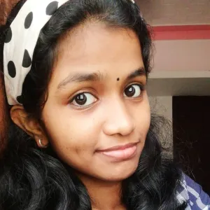 Athulya - Accounting tutor - Kochi