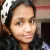 Athulya - Accounting tutor - Kochi