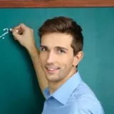 Pedro - Professor de português para estrangeiros - São Paulo