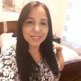 Ana - Spanish tutor - Pocatello
