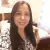Ana - Spanish tutor - Pocatello