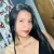 Karina - profesor danza - Medellín