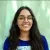 Sonal - Computer programming tutor - Darwin