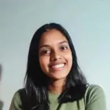 Devika - Web development tutor - Bundaberg