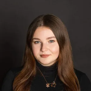 Anna - nauczyciela języka polskiego - Wrocław