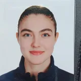 Gulnıhal - Matematik öğretmeni - Ankara