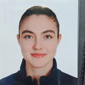 Gulnıhal - Matematik öğretmeni - Ankara