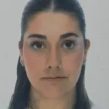 Martina - Insegnante di aiuto compiti - Francavilla al Mare