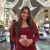 Shrutika - Other dance Tutor - Barking