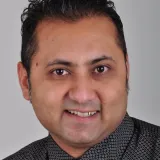 Singh - Lehrkraft für SAP - Worms
