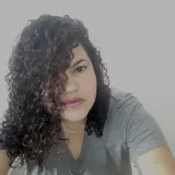 ILLA WANESSA SILVA - Professor de português - 