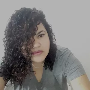 ILLA WANESSA SILVA - Professor de português - 