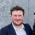 Dylan - English tutor - Tralee