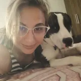 Karina Carla - Profe de anglais - San Salvador de Jujuy