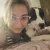 Karina Carla - Profe de anglais - San Salvador de Jujuy
