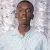 Renatus Thompson - English tutor - Ottawa