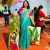 Suparna - Drawing tutor - Silchar