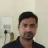 MOHAMMED - Basic computer skills tutor - Bengaluru