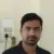 MOHAMMED - Basic computer skills tutor - Bengaluru