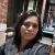 Monika - Chemistry tutor - Frisco