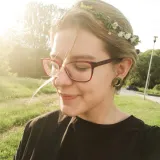 Sara - Yoga tutor - Colorado City