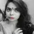 Shubham - Architecture tutor - Katra