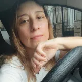 Gab - profesor de español para extranjeros - Córdoba