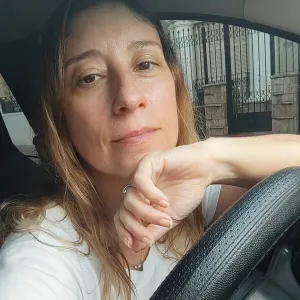 Gab - profesor de español para extranjeros - Córdoba