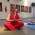 Daiana - Profesor de yoga - 