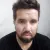Migliaco - Professor de inglês - São Paulo