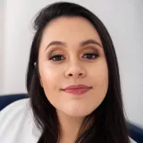 Grazi - personal trainer - Santo André