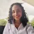 Maria Jose - Profe de culturismo - Ibagué