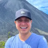 Mario - profesor de español para extranjero - Panamá